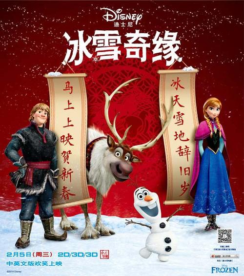 买个假的白俄罗斯数字货币ky认证资料
